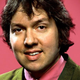 Illustration for article titled Comedian Dave Hill prepares us for the Olympics by failing horribly at sports